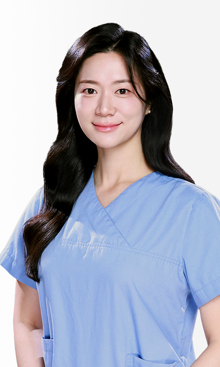 한지연 원장