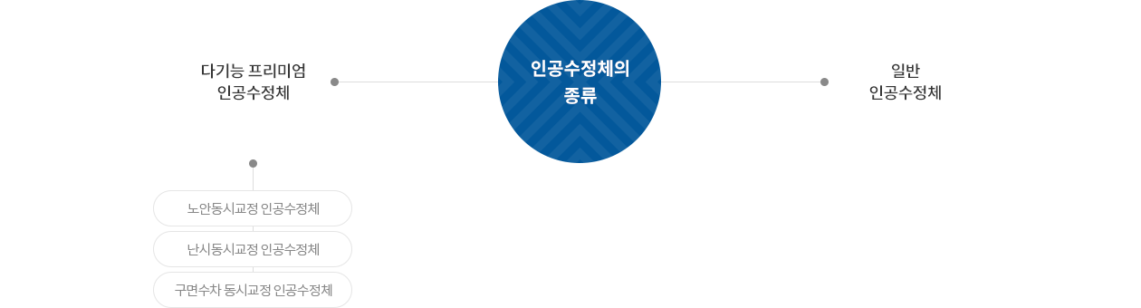 백내장의 원인