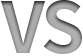 vs